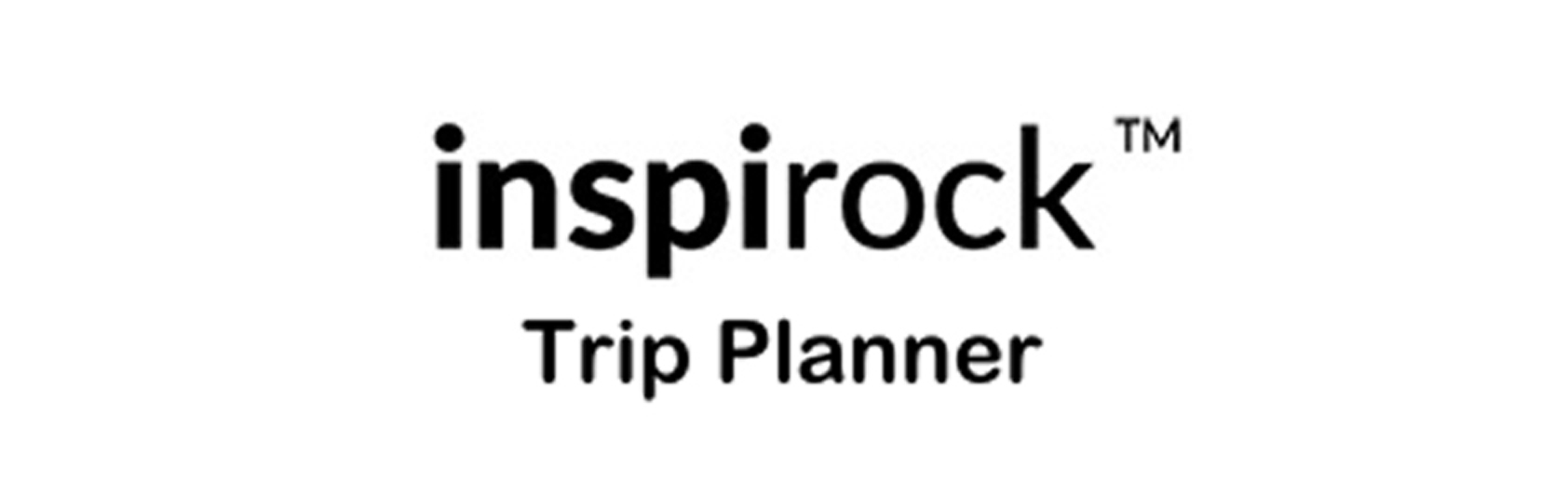 logo Inspirock